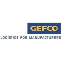 Gefco cherche de nouveaux partenaires de croissance