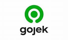 Paypal et Facebook investissent dans Gojek