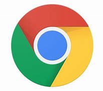 Chrome est toujours premier navigateur Internet devant Safari