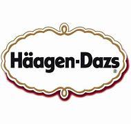 Häagen-Dazs rappelle des glaces à la vanille vendues en France