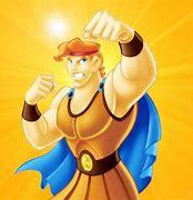 Disney : Guy Ritchie sera aux commandes d'Hercule en live-action