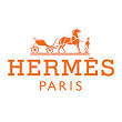 Hermès poursuit son ascension