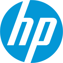 Hewlett-Packard prévoit entre 4000 et 6000 licenciements d'ici 2025
