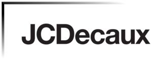 JCDecaux remporte un contrat de 300 millions de dollars aux États-Unis