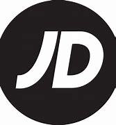 JD Sports Fashion en passe de racheter l& 39 enseigne franCaise Courir