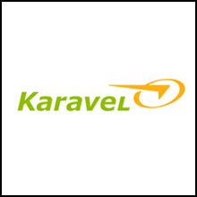 Karavel dévoile ses intentions pour Fram