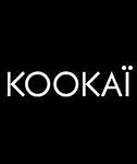 16 magasins KookaI vont Etre repris par Antonelle-Un jour ailleurs