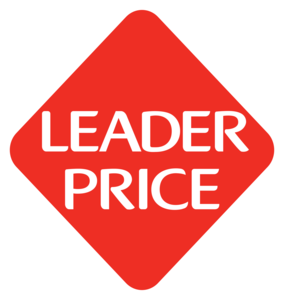 Casino finalise la vente de Leader Price