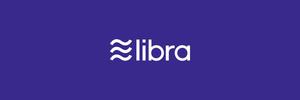 Libra (Facebook) : Shopify rejoint le projet