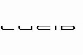 Lucid Motors entre en bourse