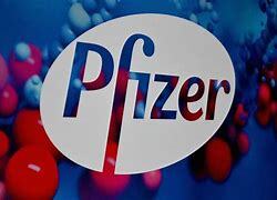 Pfizer affiche de grandes ambitions en France