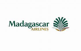 La compagnie aérienne nationale malgache de nouveau dans la tourmente