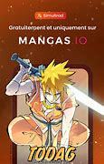 La start-up franaise Manga.io lve 2 millions d'euros