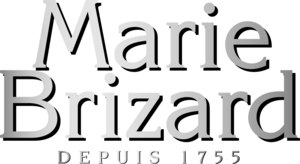 Marie Brizard Wine & Spirits retarde ses objectifs à 2020