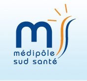 medipole sud sante logo