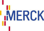 Le laboratoire Merck va injecter 50 millions d'euros sur son site girondin et créer 150 emplois