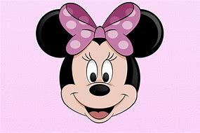 Disney recrute une styliste de renom pour relooker Minnie