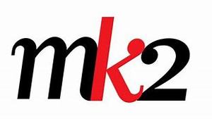 MK2 va ouvrir un cinma-htel  Paris