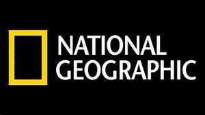 Disney + annonce une série nouveaux programmes exclusifs avec National Geographic