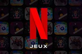 Netflix Gaming est désormais disponible en France
