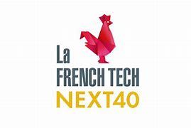 Classement Next 40 et FT 120 : quelles sont les pépites de la French Tech ?