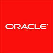 Cloud : Oracle ouvre de nouveaux centres de données