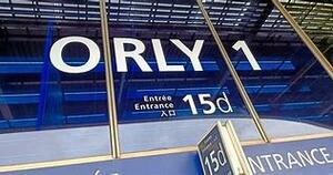 Air France quittera Orly en 2026, mais pourquoi ?