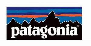 Yvon Chouinard, le fondateur de Patagonia a fait don de son entreprise à la planète