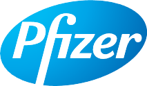 Covid-19 : Pfizer annonce que son vaccin est efficace à 90%