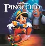 Disney dvoile la bande-annonce de son nouveau Pinocchio
