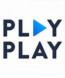 PlayPlay lve 55 millions de dollars et part  la conqute de l'Amrique