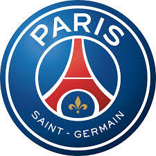Salaires des footballeurs de Ligue 1 dévoilés : les joueurs du PSG trustent les 14 premières places