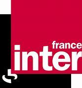 Dernières mesures des audiences radio : France Inter reste en tête