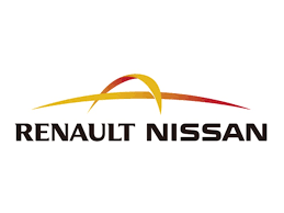 Renault a trouvé son nouveau directeur de la communication