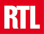 logo rtl