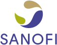 Sanofi reçoit un premier feu vert de l'Europe pour son vaccin contre la bronchiolite