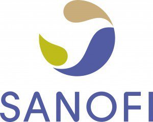 Un nouveau Directeur Financier chez Sanofi