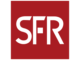 Altice : un nouveau PDG pour SFR