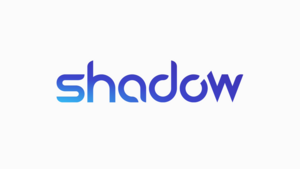 Deux ans aprs sa reprise, Shadow affiche ses nouvelles ambitions