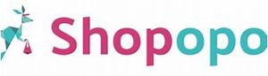 Shopopop lève 20 millions d'euros et part à la conquête de l'Europe