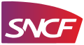 La SNCF présente son nouveau TGV Océane