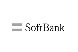 Des résultats timides chez Softbank Corp.