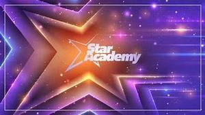 La Star Academy ralise un retour gagnant sur TF1