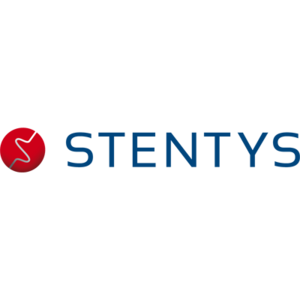 Stentys réduit ses pertes