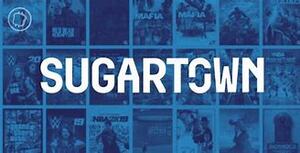 Take Two Interactive va proposer Sugartown, un jeu web3