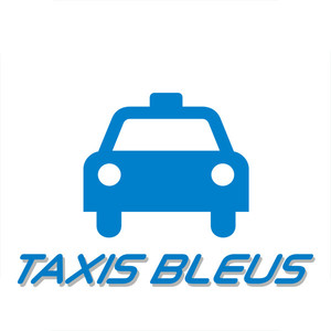 La rplique des Taxis Bleus  Uber et Heetch