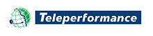 Teleperformance reconnu comme leader mondial de l'externalisation