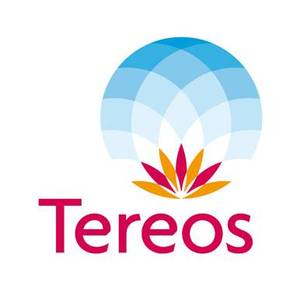 Mobilisation ce dimanche, pour protester contre l'arrêt de la production du sucrier Tereos
