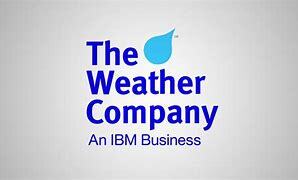 IBM se spare de The Weather Company