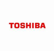 Toshiba : perte nette trimestrielle et démission du COO